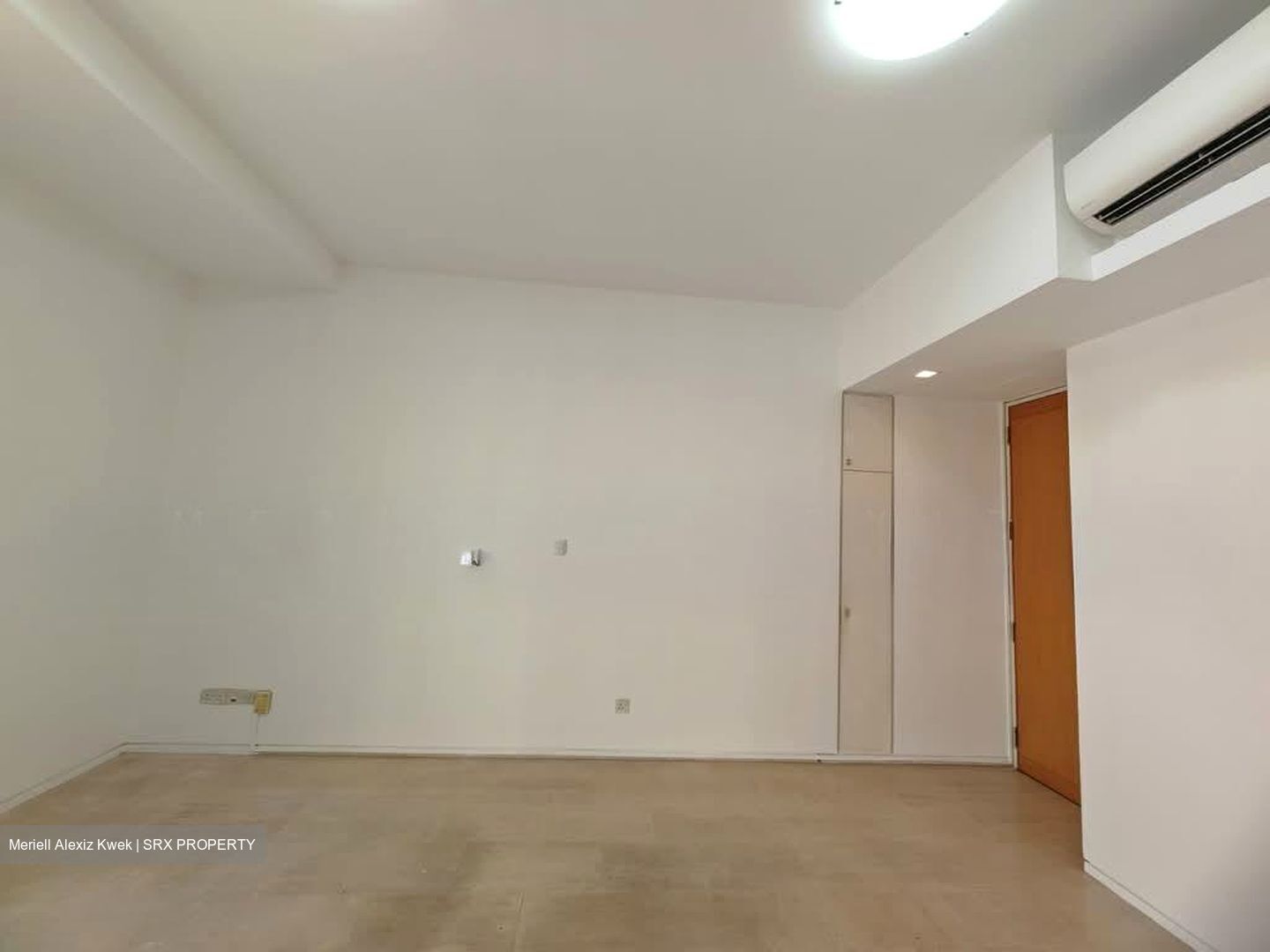 Tanqueelan Suites (D7), Apartment #546926901